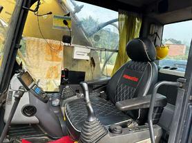Buy Komatsu PC200-8 Used Excavator / 5 Buy Komatsu PC200-8 Used Excavator / 5
