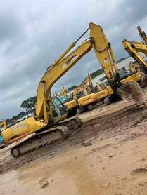 Buy Sumitomo SH200A3 Used Excavator / 3 Buy Sumitomo SH200A3 Used Excavator / 3