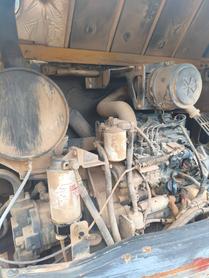 Buy XCMG XE55D Used Excavator / 6 Buy XCMG XE55D Used Excavator / 6