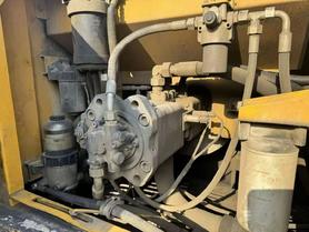Buy XCMG XE200 Used Excavator / 4 Buy XCMG XE200 Used Excavator / 4