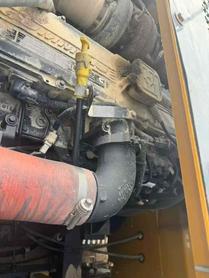 Buy XCMG XE380K Used Excavator / 8 Buy XCMG XE380K Used Excavator / 8