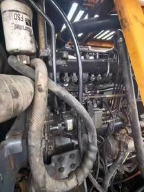 Buy XCMG XE80 Used Excavator / 6 Buy XCMG XE80 Used Excavator / 6