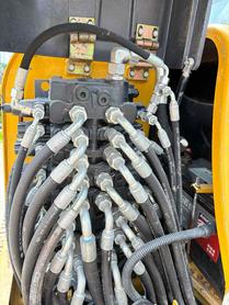Buy XCMG XE60 Used Excavator / 9 Buy XCMG XE60 Used Excavator / 9