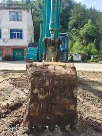 Buy Kobelco SK140 Used Excavator / 5 Buy Kobelco SK140 Used Excavator / 5