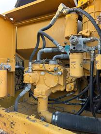 Buy Caterpillar 320D Used Excavator / 6 Buy Caterpillar 320D Used Excavator / 6