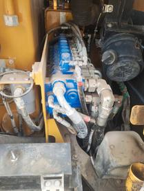 Buy Sany SY60 Used Excavator / 4 Buy Sany SY60 Used Excavator / 4