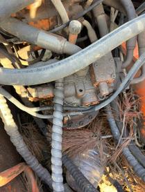 Buy Doosan DH220 Used Excavator / 7 Buy Doosan DH220 Used Excavator / 7
