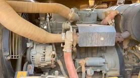 Buy Sany SY75 Used Excavator / 3 Buy Sany SY75 Used Excavator / 3