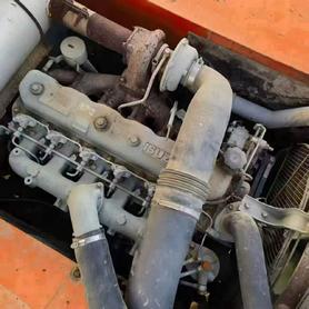 Buy Hitachi EX210LC Used Excavator / 3 Buy Hitachi EX210LC Used Excavator / 3