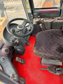 Buy Lonking LG855N Used Loader / 7 Buy Lonking LG855N Used Loader / 7