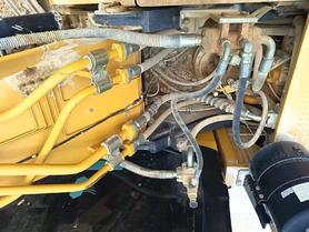Buy Sany SY375H Used Excavator / 5 Buy Sany SY375H Used Excavator / 5