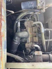 Buy Hitachi ZX260-3G Used Excavator / 5 Buy Hitachi ZX260-3G Used Excavator / 5