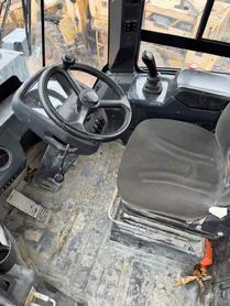 Buy LiuGong ZL60F Used Loader / 5 Buy LiuGong ZL60F Used Loader / 5