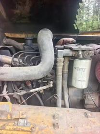 Buy Komatsu PC60 Used Excavator / 2 Buy Komatsu PC60 Used Excavator / 2