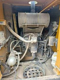 Buy XCMG XE75C Used Excavator / 9 Buy XCMG XE75C Used Excavator / 9