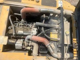 Buy XCMG XE135B Used Excavator / 6 Buy XCMG XE135B Used Excavator / 6