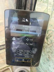 Buy Caterpillar 349E Used Excavator / 2 Buy Caterpillar 349E Used Excavator / 2