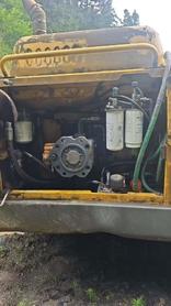 Buy Volvo EC360BL Used Excavator / 6 Buy Volvo EC360BL Used Excavator / 6