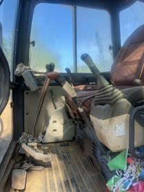 Buy Doosan DH55 Used Excavator / 5 Buy Doosan DH55 Used Excavator / 5