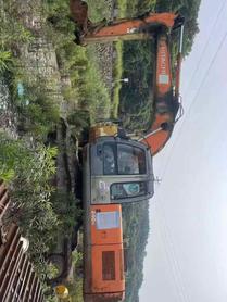 Buy Hitachi ZX240-3G Used Excavator / 3 Buy Hitachi ZX240-3G Used Excavator / 3