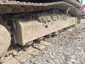Buy Kobelco SK260 Used Excavator / 9 Buy Kobelco SK260 Used Excavator / 9