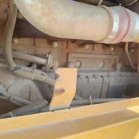 Buy Lonking LG850N Used Loader / 4 Buy Lonking LG850N Used Loader / 4