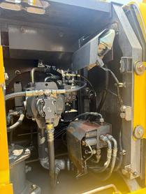 Buy Sumitomo SH120-A3 Used Excavator / 7 Buy Sumitomo SH120-A3 Used Excavator / 7