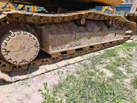 Buy Komatsu PC220 Used Excavator / 5 Buy Komatsu PC220 Used Excavator / 5