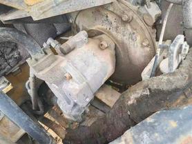 Buy XCMG XE60 Used Excavator / 5 Buy XCMG XE60 Used Excavator / 5
