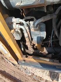 Buy Sany SY75 Used Excavator / 2 Buy Sany SY75 Used Excavator / 2