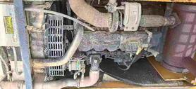 Buy XCMG XE200 Used Excavator / 8 Buy XCMG XE200 Used Excavator / 8