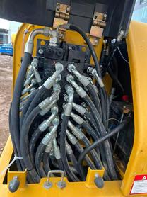 Buy XCMG XE55D Used Excavator / 7 Buy XCMG XE55D Used Excavator / 7