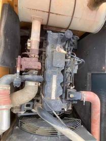 Buy Hyundai R215VS Used Excavator / 7 Buy Hyundai R215VS Used Excavator / 7