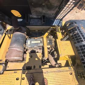 Buy Caterpillar 336E Used Loader / 5 Buy Caterpillar 336E Used Loader / 5