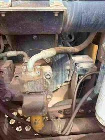 Buy Sany SY65C Used Excavator / 7 Buy Sany SY65C Used Excavator / 7