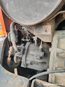 Buy Doosan DH80 Used Excavator / 8 Buy Doosan DH80 Used Excavator / 8
