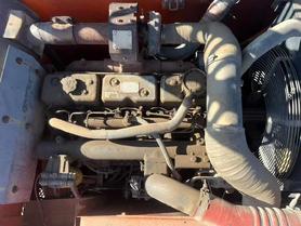 Buy Doosan S225 Used Excavator / 5 Buy Doosan S225 Used Excavator / 5