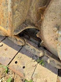 Buy Komatsu PC60-7 Used Excavator / 2 Buy Komatsu PC60-7 Used Excavator / 2