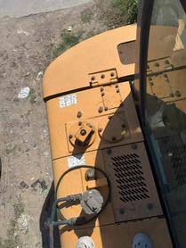 Buy Hyundai R60-9VS Used Excavator / 8 Buy Hyundai R60-9VS Used Excavator / 8