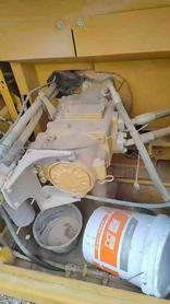 Buy Caterpillar 330B Used Excavator / 2 Buy Caterpillar 330B Used Excavator / 2