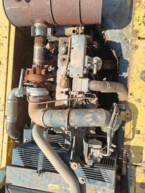 Buy Komatsu PC360-7 Used Excavator / 6 Buy Komatsu PC360-7 Used Excavator / 6