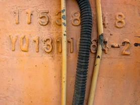 Buy Sany SY205C-8 Used Excavator / 7 Buy Sany SY205C-8 Used Excavator / 7