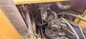 Buy XCMG XE200 Used Excavator / 9 Buy XCMG XE200 Used Excavator / 9