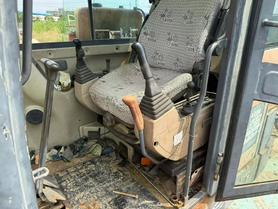 Buy Doosan DH60 Used Excavator / 5 Buy Doosan DH60 Used Excavator / 5