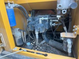 Buy XCMG XE135B Used Excavator / 5 Buy XCMG XE135B Used Excavator / 5