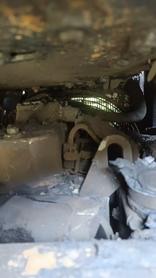 Buy Komatsu PC30-1 Used Excavator / 6 Buy Komatsu PC30-1 Used Excavator / 6