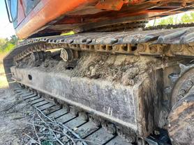 Buy Doosan S225 Used Excavator / 8 Buy Doosan S225 Used Excavator / 8