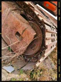 Buy Doosan DH258-7 Used Excavator / 4 Buy Doosan DH258-7 Used Excavator / 4
