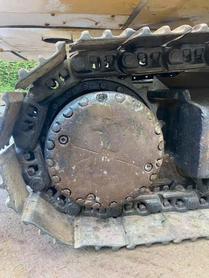 Buy Komatsu PC360-7 Used Excavator / 3 Buy Komatsu PC360-7 Used Excavator / 3