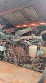 Buy Hitachi ZX60 Used Excavator / 7 Buy Hitachi ZX60 Used Excavator / 7
